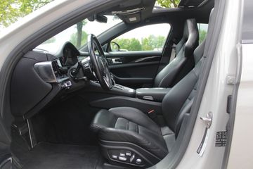 Voertuigafbeelding 7