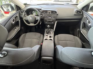 Voertuigafbeelding 2