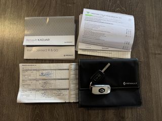 Voertuigafbeelding 21