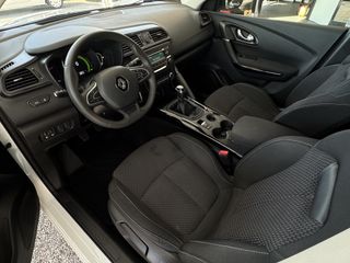 Voertuigafbeelding 7