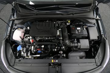 Voertuigafbeelding 13