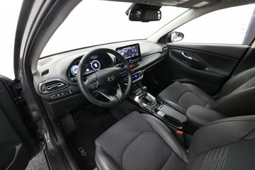 Voertuigafbeelding 14