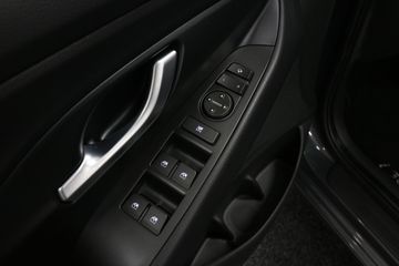 Voertuigafbeelding 16