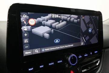 Voertuigafbeelding 20