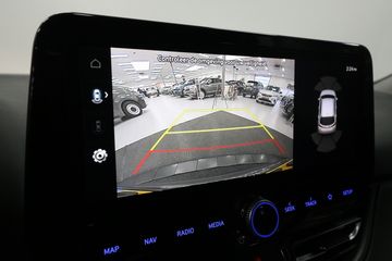 Voertuigafbeelding 21