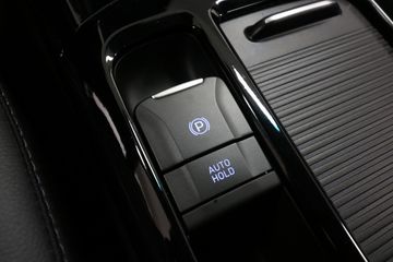 Voertuigafbeelding 26