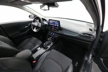 Voertuigafbeelding 27