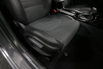 Voertuigafbeelding 28