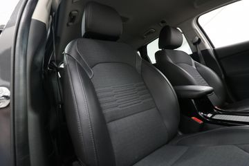 Voertuigafbeelding 29