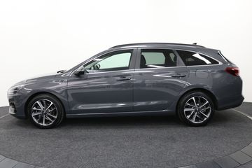 Voertuigafbeelding 3