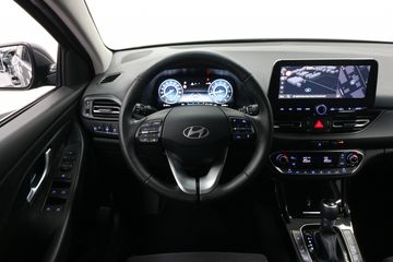 Voertuigafbeelding 30