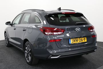 Voertuigafbeelding 7