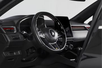 Voertuigafbeelding 13