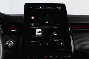 Voertuigafbeelding 14