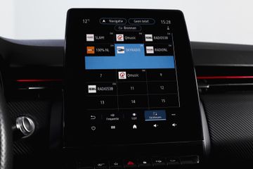 Voertuigafbeelding 15