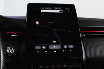 Voertuigafbeelding 16