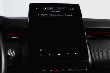 Voertuigafbeelding 17