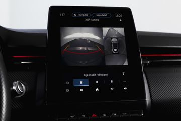 Voertuigafbeelding 18