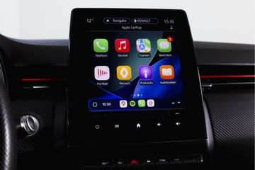 Voertuigafbeelding 19