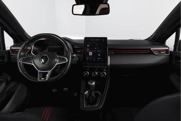 Voertuigafbeelding 2