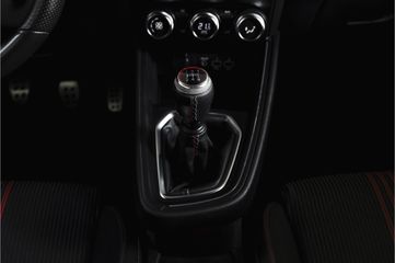 Voertuigafbeelding 24