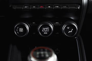 Voertuigafbeelding 25