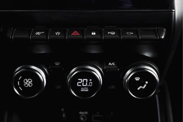 Voertuigafbeelding 26