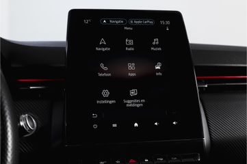 Voertuigafbeelding 28