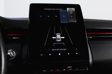 Voertuigafbeelding 29