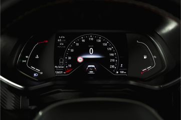 Voertuigafbeelding 3