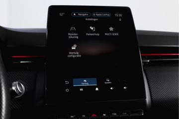 Voertuigafbeelding 30