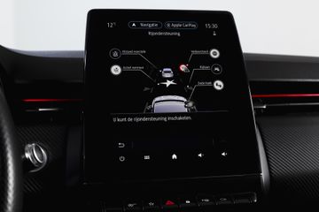 Voertuigafbeelding 31