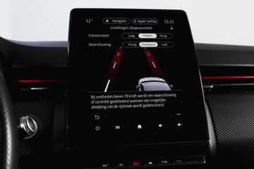 Voertuigafbeelding 32