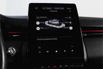 Voertuigafbeelding 33