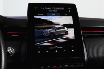 Voertuigafbeelding 34