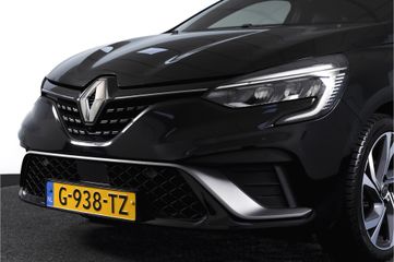 Voertuigafbeelding 36