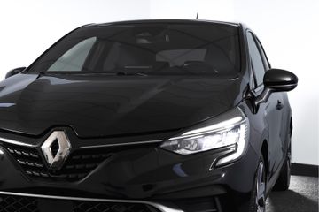 Voertuigafbeelding 37