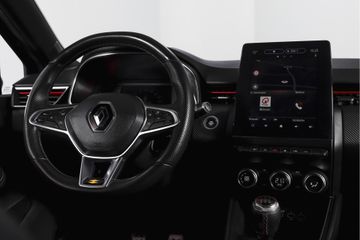 Voertuigafbeelding 38