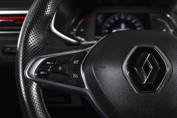 Voertuigafbeelding 39