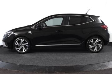 Voertuigafbeelding 4