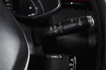 Voertuigafbeelding 42