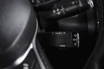 Voertuigafbeelding 43