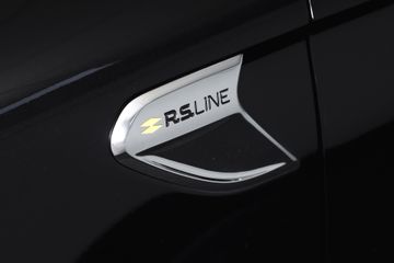 Voertuigafbeelding 46