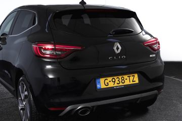 Voertuigafbeelding 47