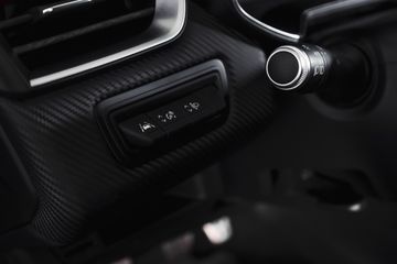 Voertuigafbeelding 49