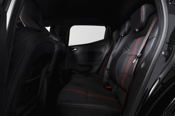 Voertuigafbeelding 50