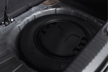 Voertuigafbeelding 51