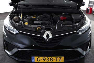 Voertuigafbeelding 52