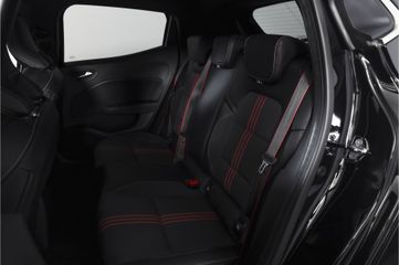 Voertuigafbeelding 6