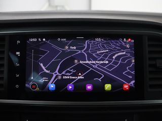 Voertuigafbeelding 9